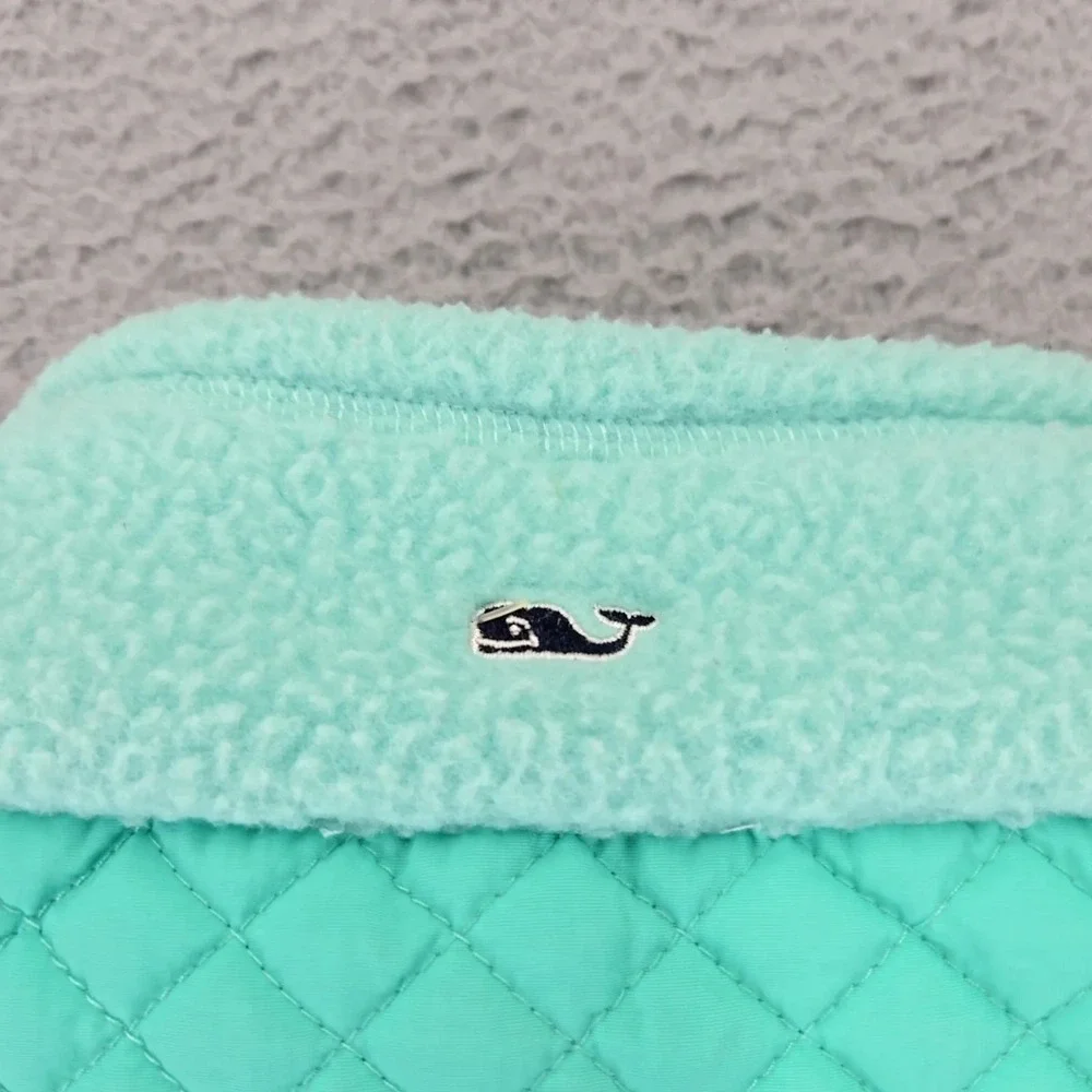 Vineyard Vines good overall